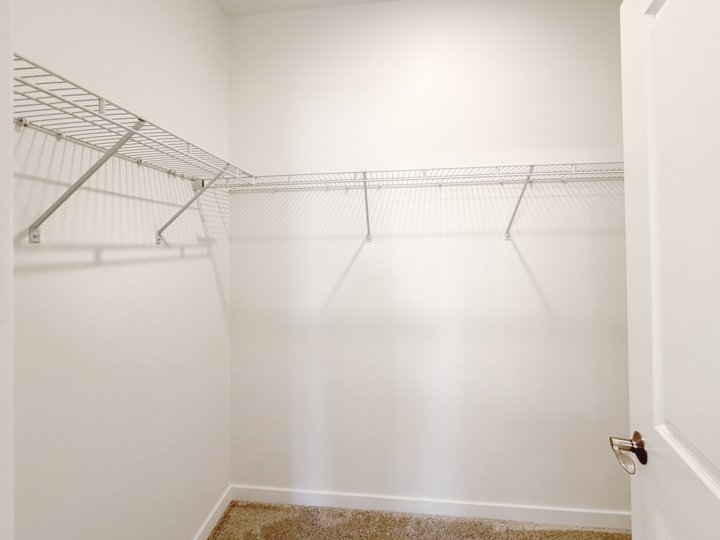 11690 Ryann Road Property Photo 22