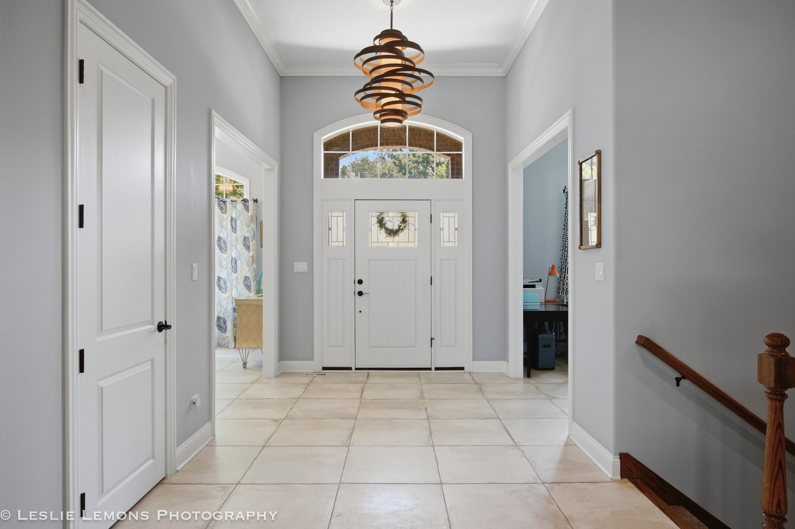 16270 Lakewood Path Property Photo 6