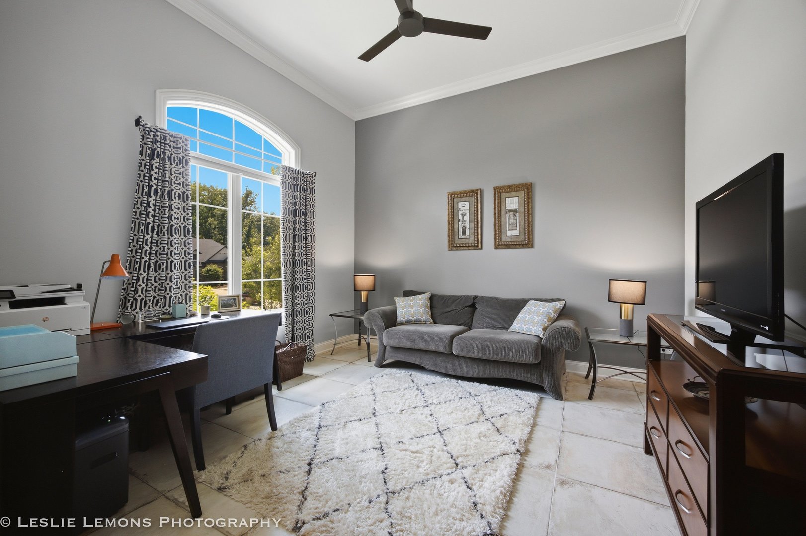 16270 Lakewood Path Property Photo 10
