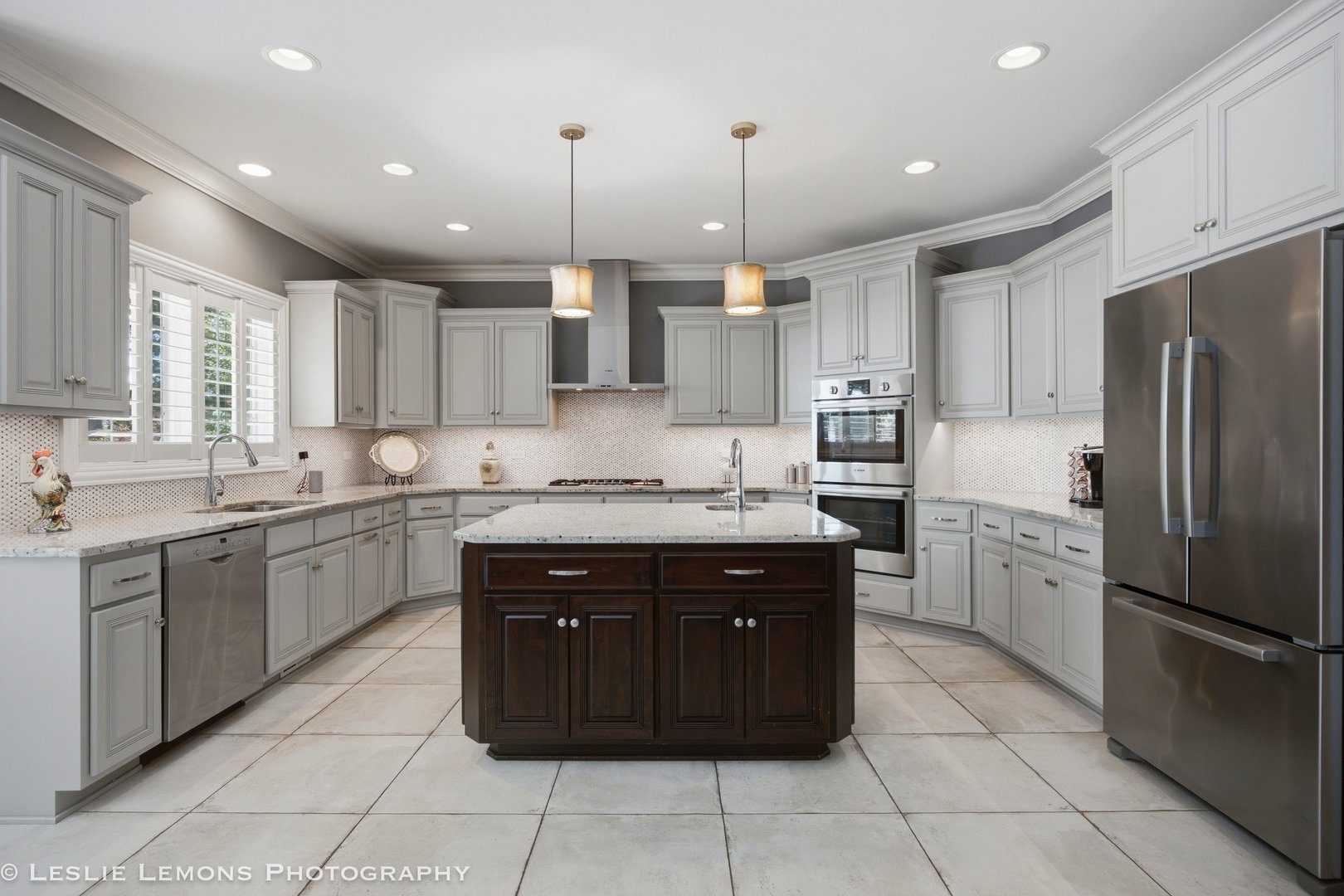 16270 Lakewood Path Property Photo 14