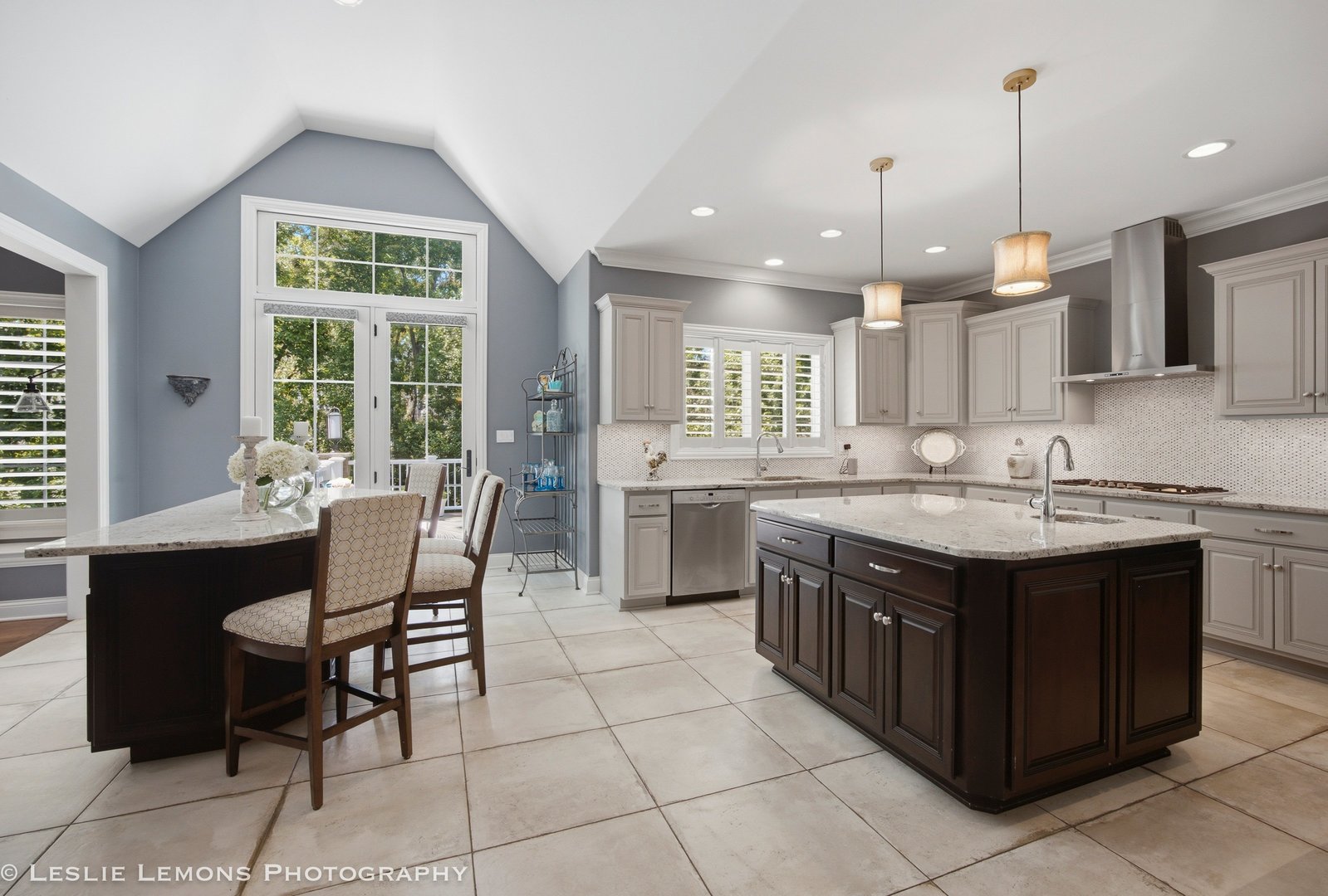 16270 Lakewood Path Property Photo 15