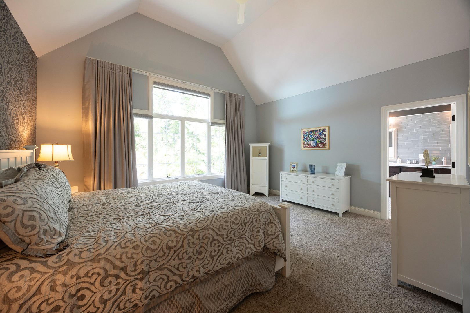 16270 Lakewood Path Property Photo 23