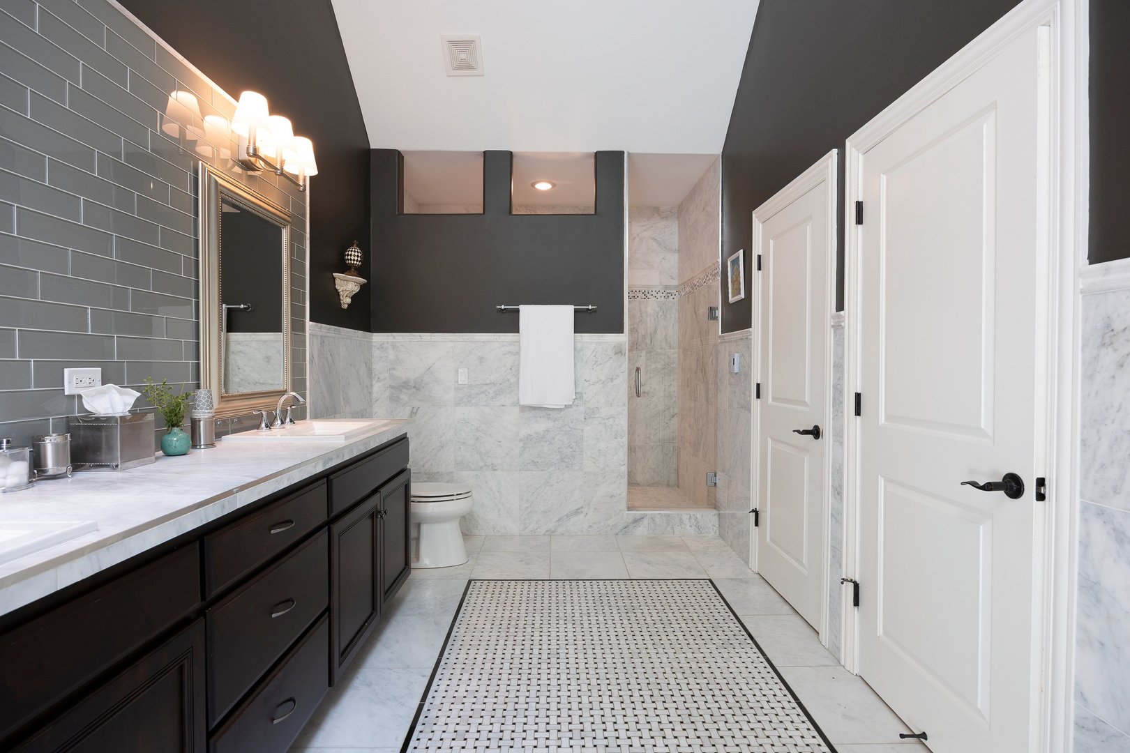 16270 Lakewood Path Property Photo 25