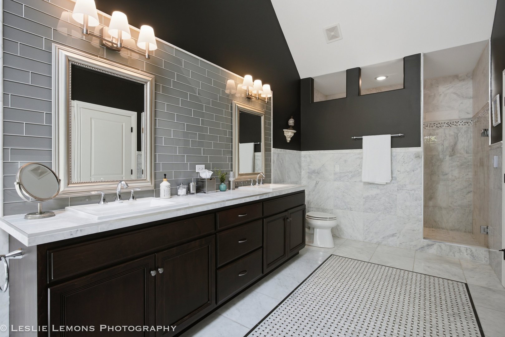 16270 Lakewood Path Property Photo 29