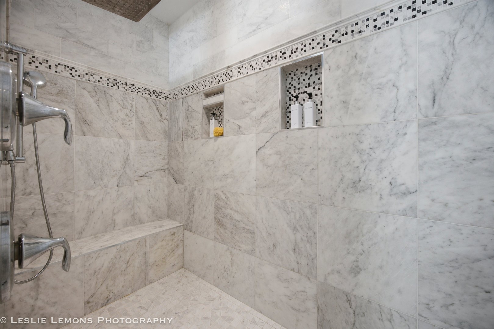 16270 Lakewood Path Property Photo 31