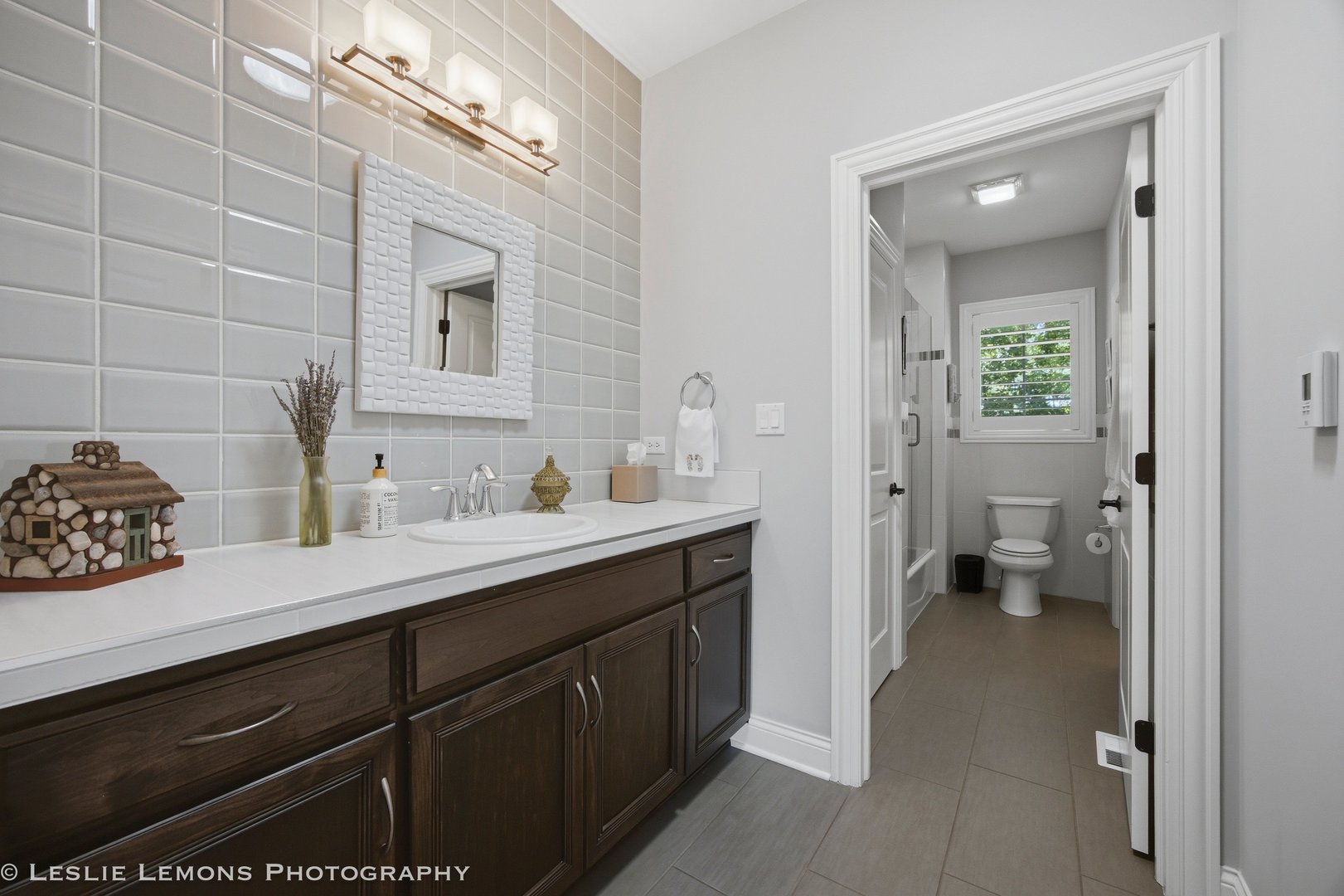 16270 Lakewood Path Property Photo 33