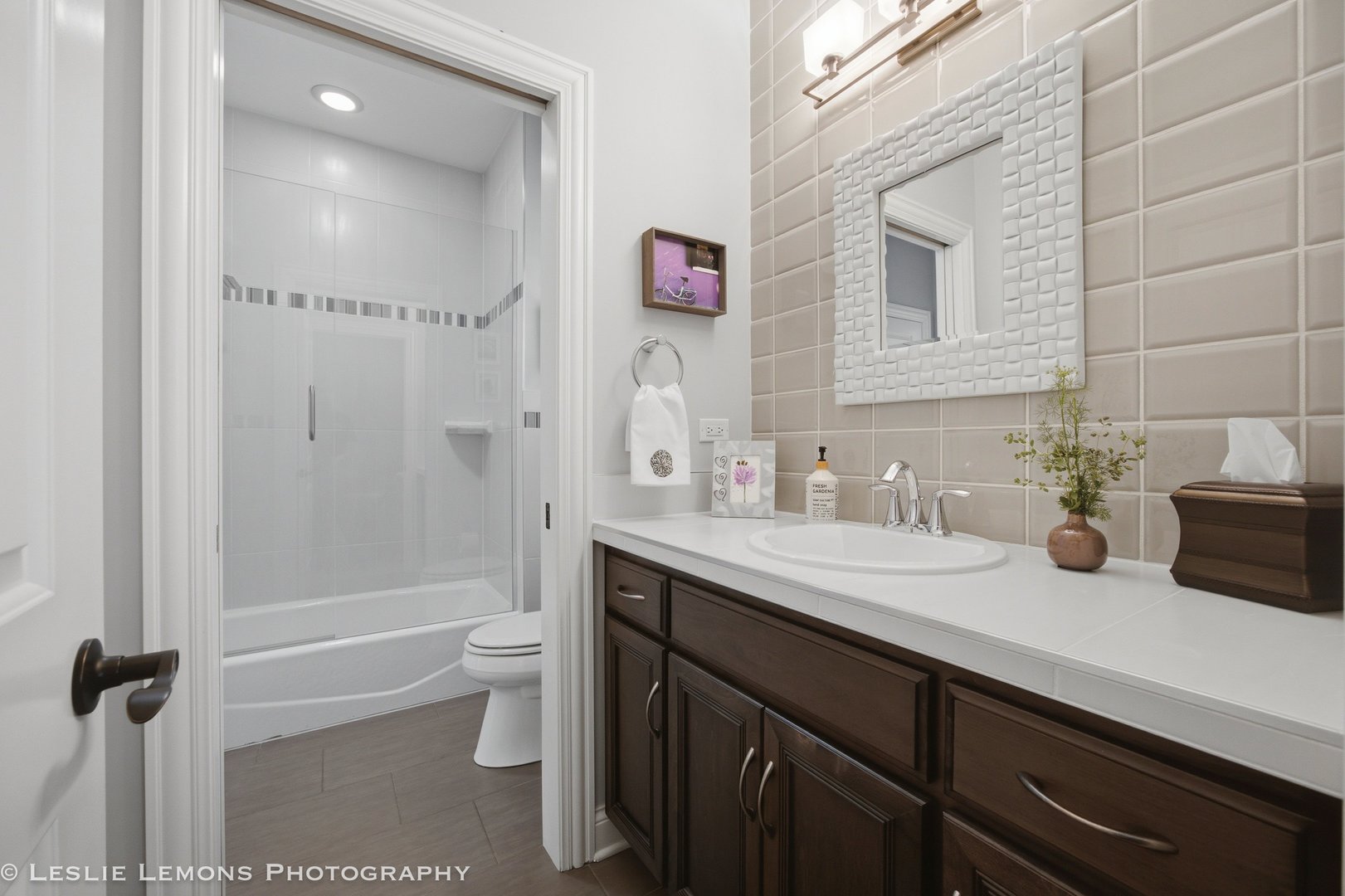 16270 Lakewood Path Property Photo 35