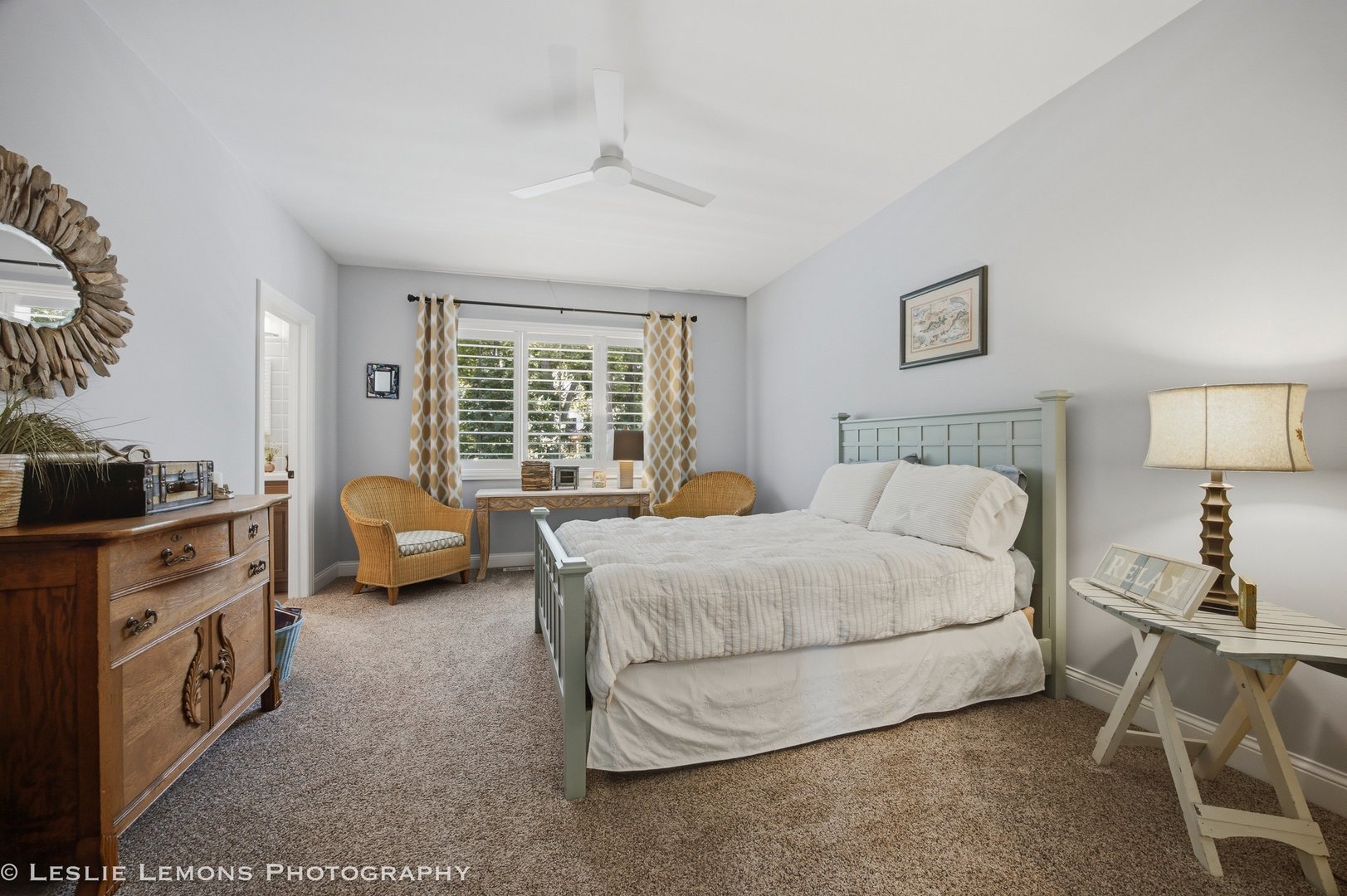 16270 Lakewood Path Property Photo 36