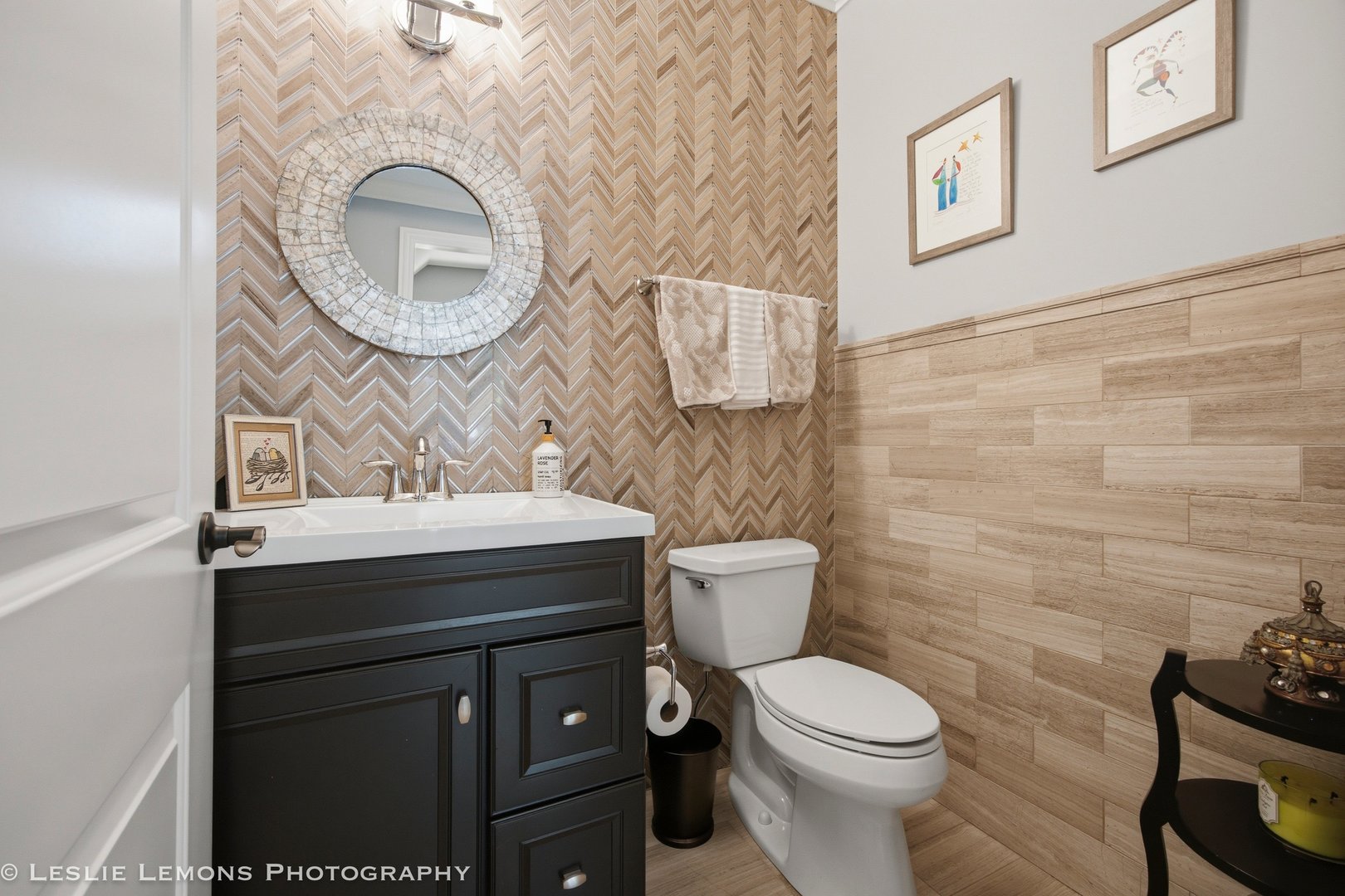 16270 Lakewood Path Property Photo 37