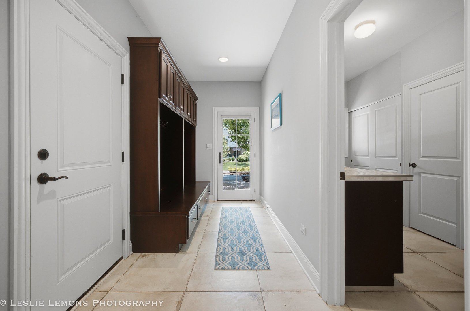 16270 Lakewood Path Property Photo 38