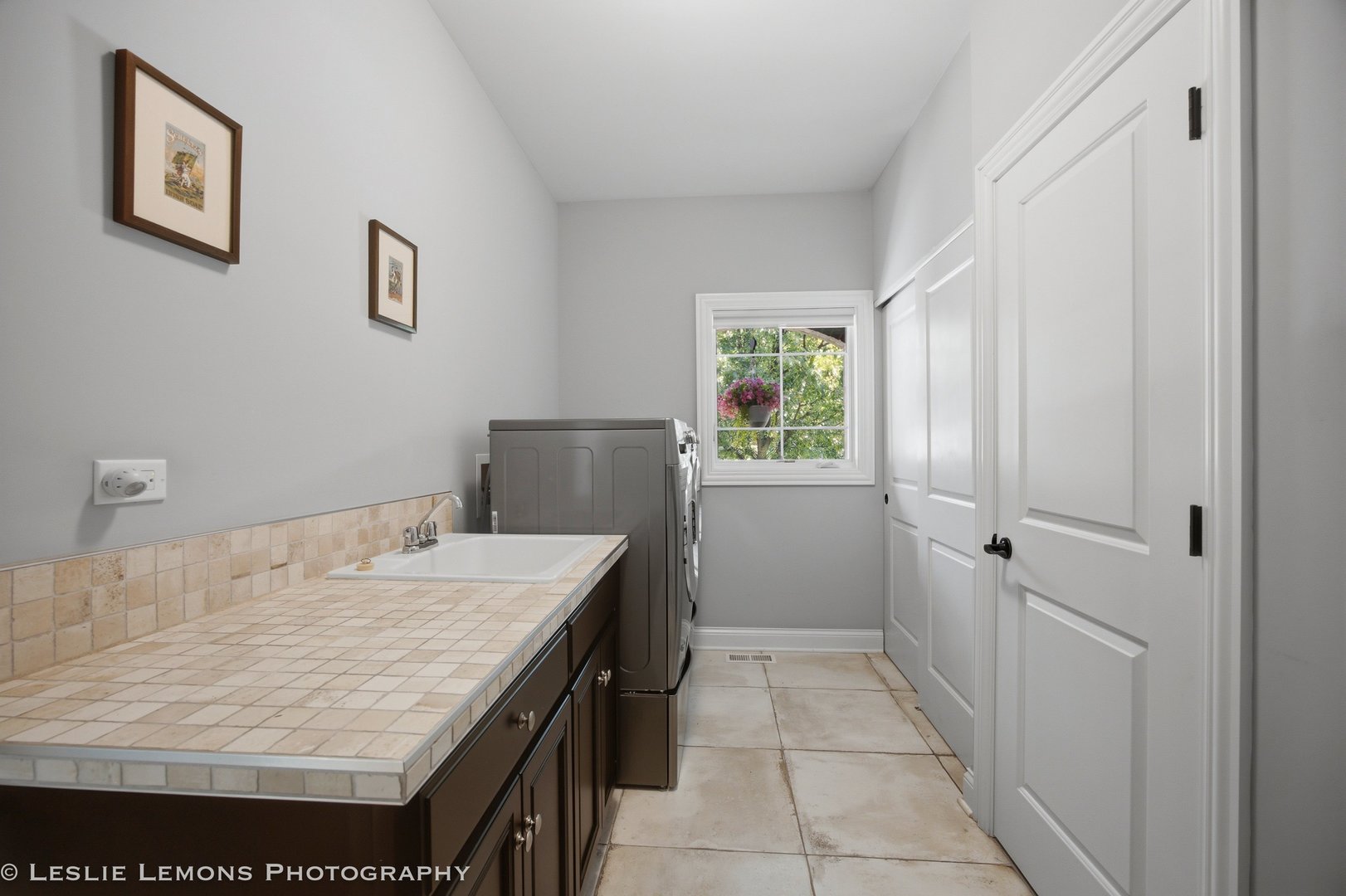 16270 Lakewood Path Property Photo 39