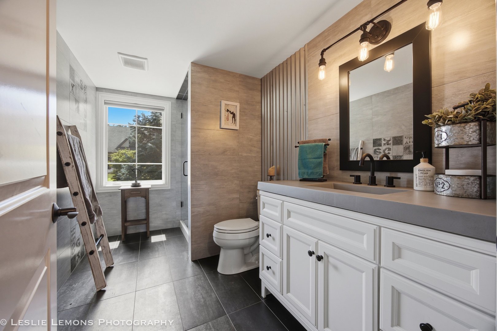 16270 Lakewood Path Property Photo 42