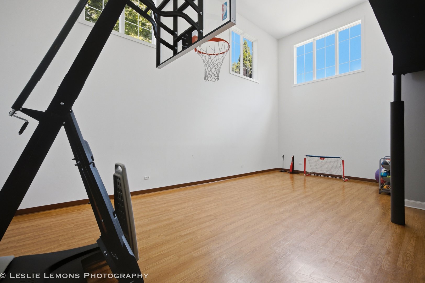 16270 Lakewood Path Property Photo 45