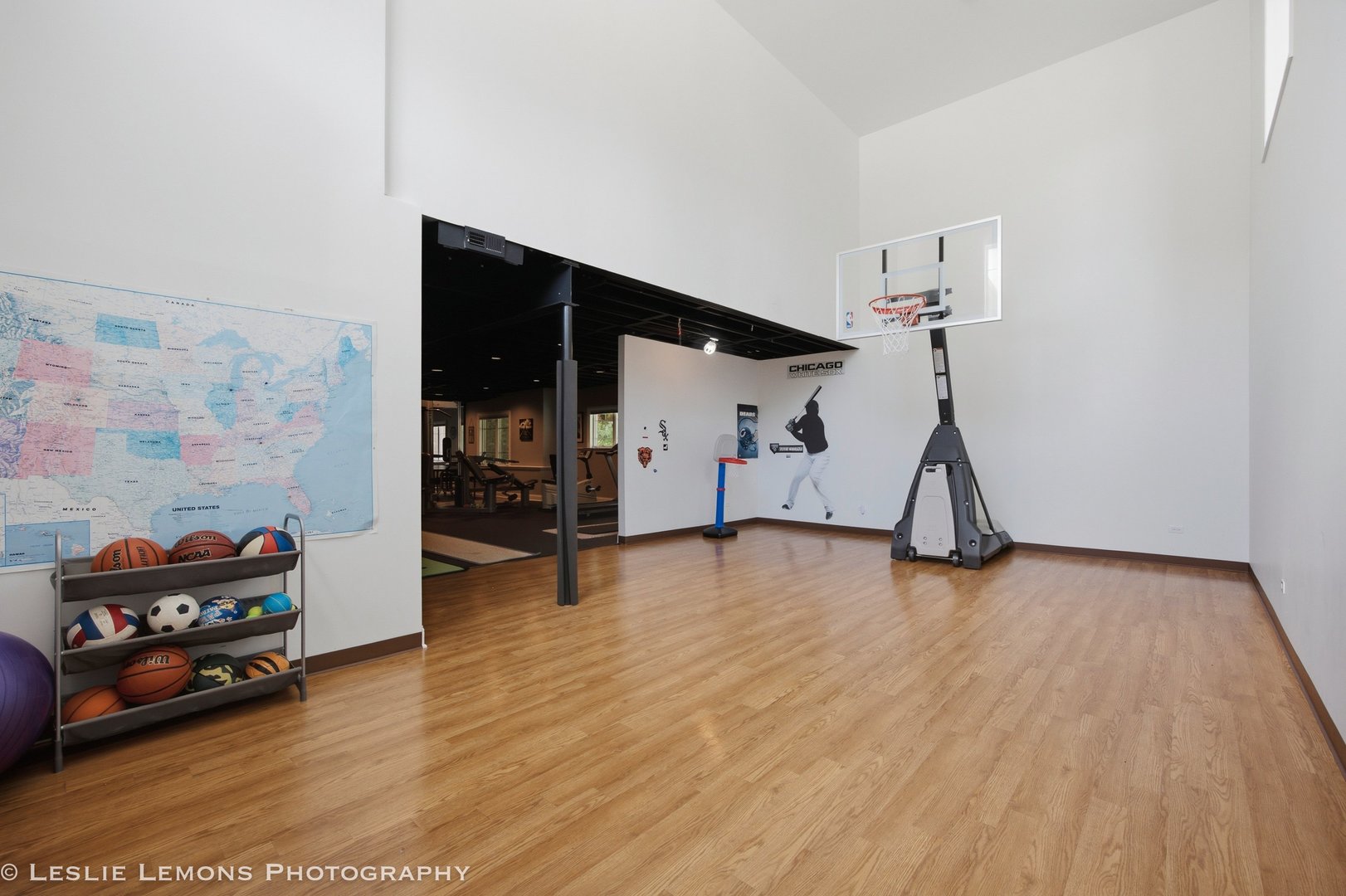 16270 Lakewood Path Property Photo 46