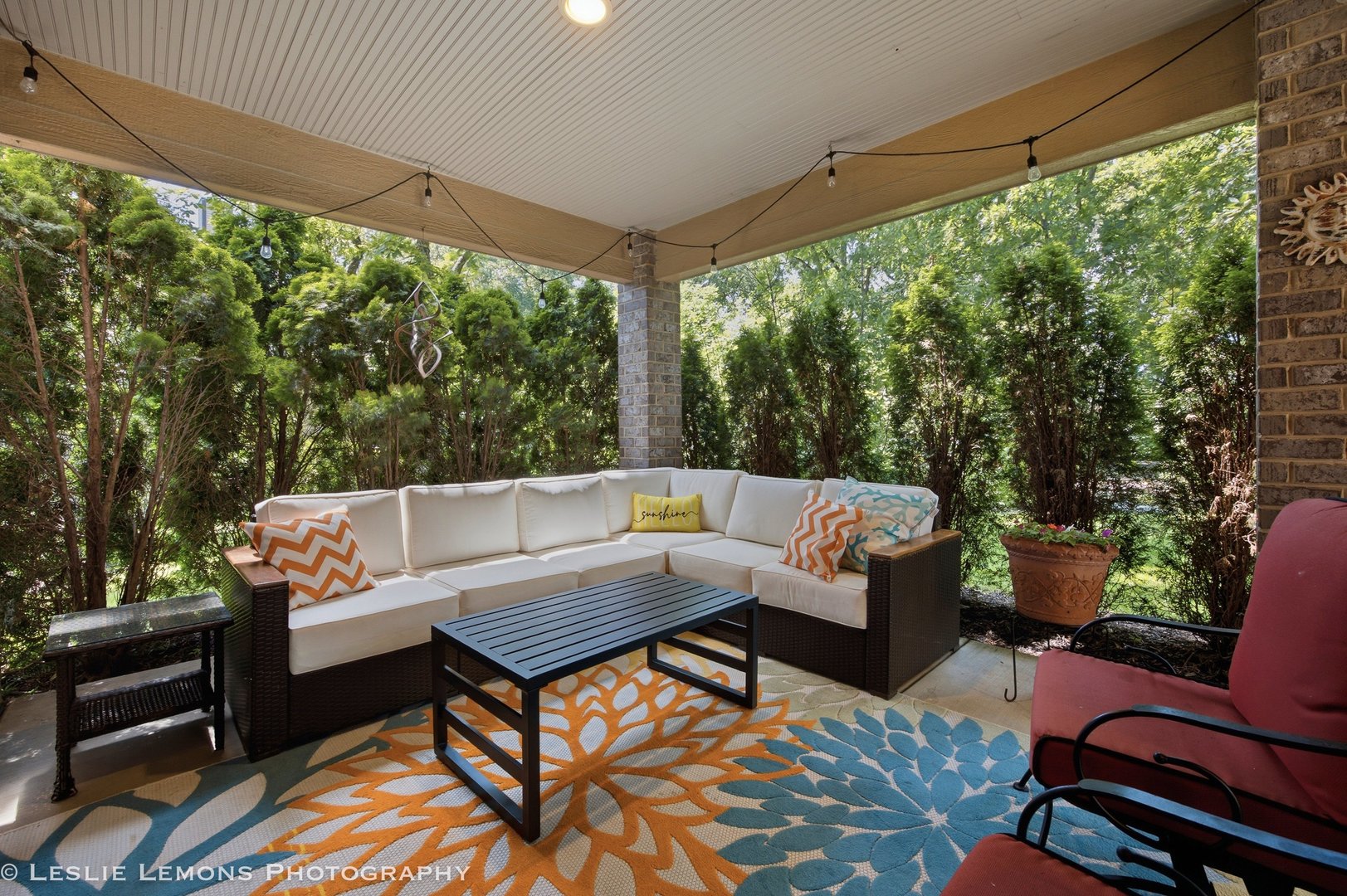 16270 Lakewood Path Property Photo 47