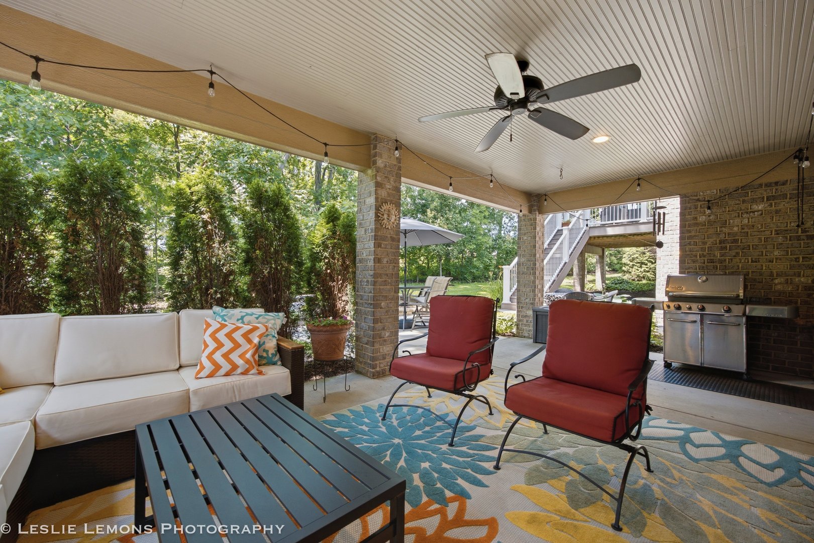 16270 Lakewood Path Property Photo 48