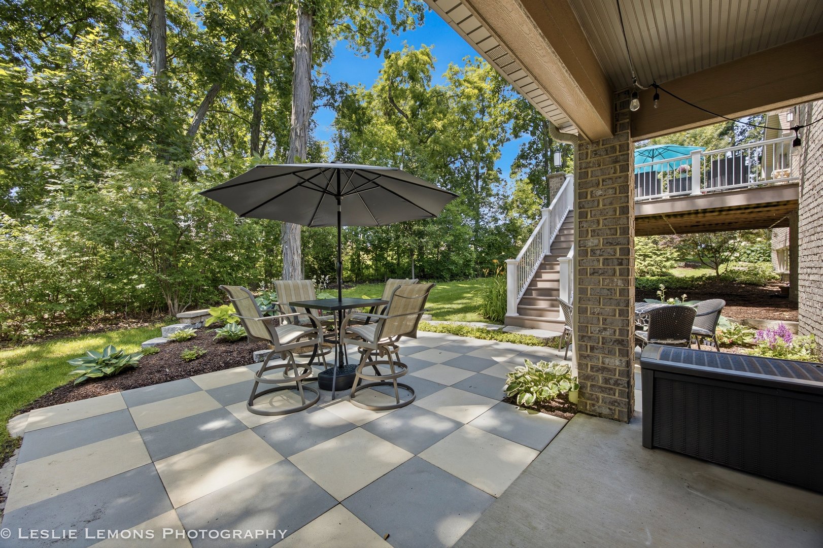 16270 Lakewood Path Property Photo 49