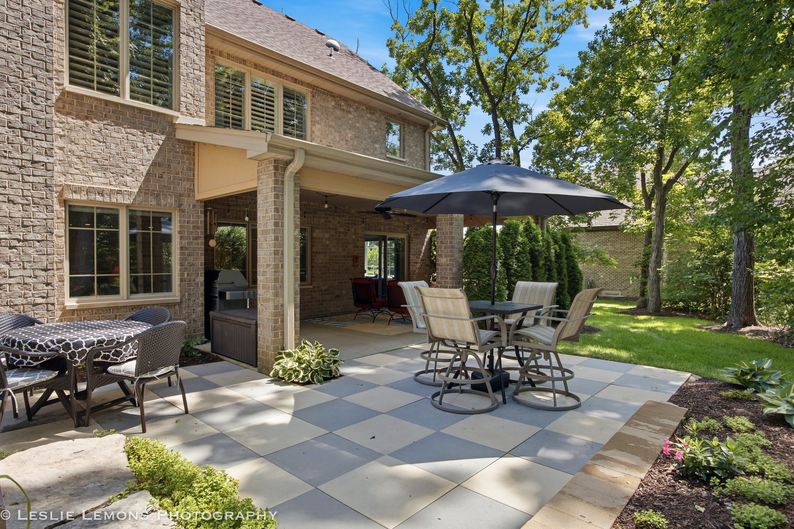 16270 Lakewood Path Property Photo 51