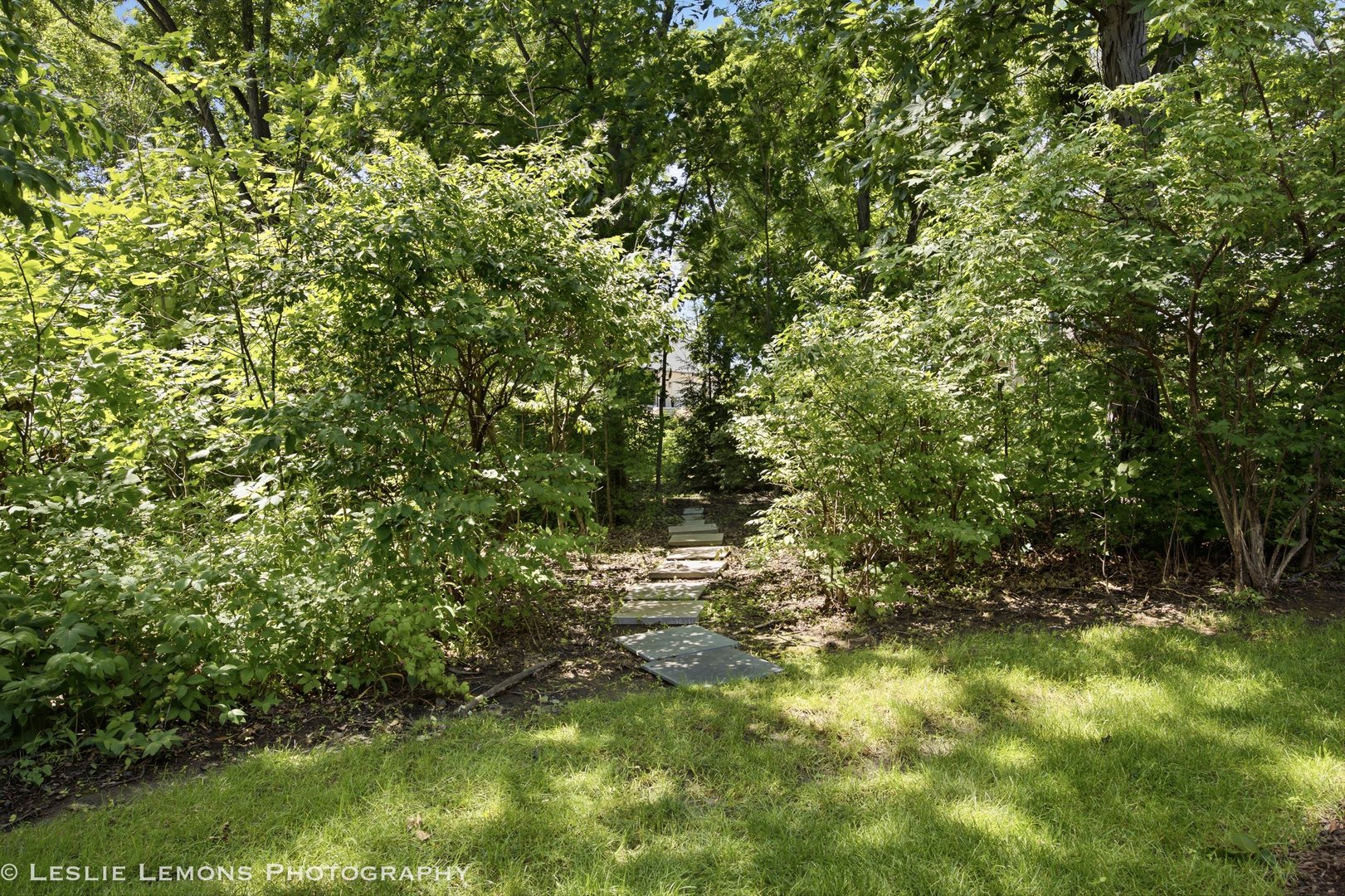 16270 Lakewood Path Property Photo 53