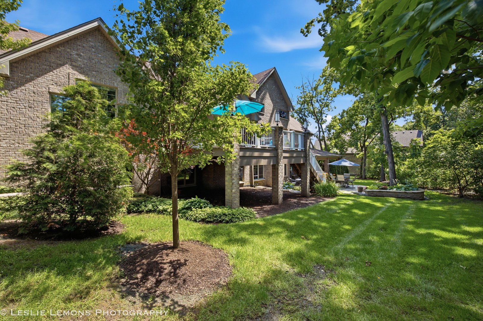 16270 Lakewood Path Property Photo 55