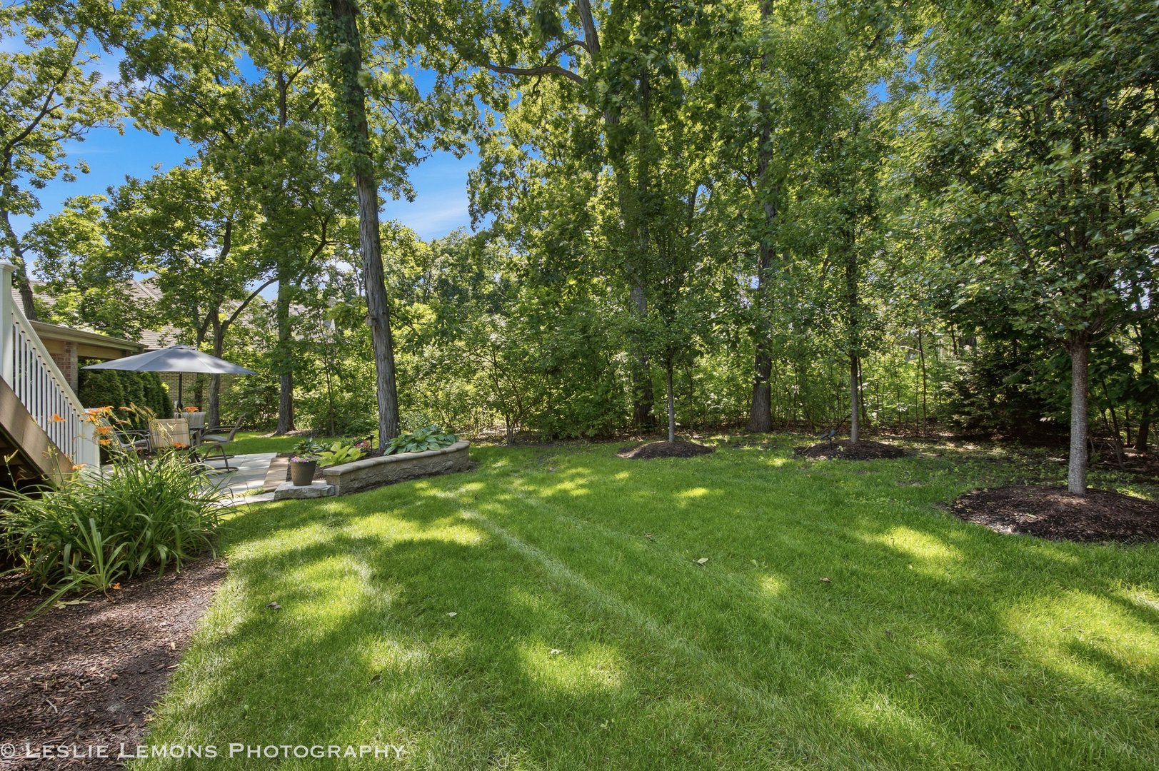 16270 Lakewood Path Property Photo 56