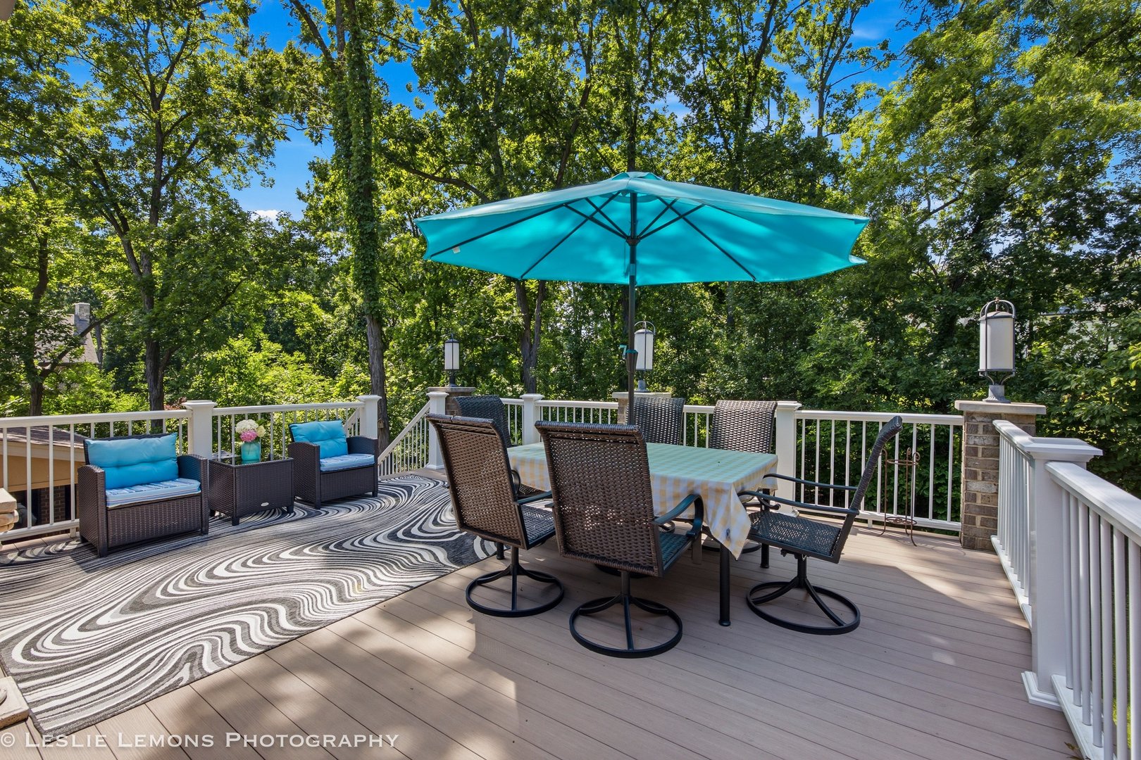 16270 Lakewood Path Property Photo 57