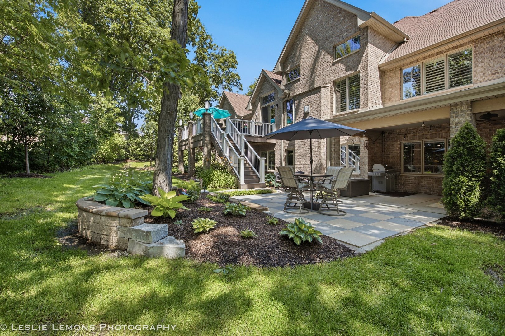 16270 Lakewood Path Property Photo 59