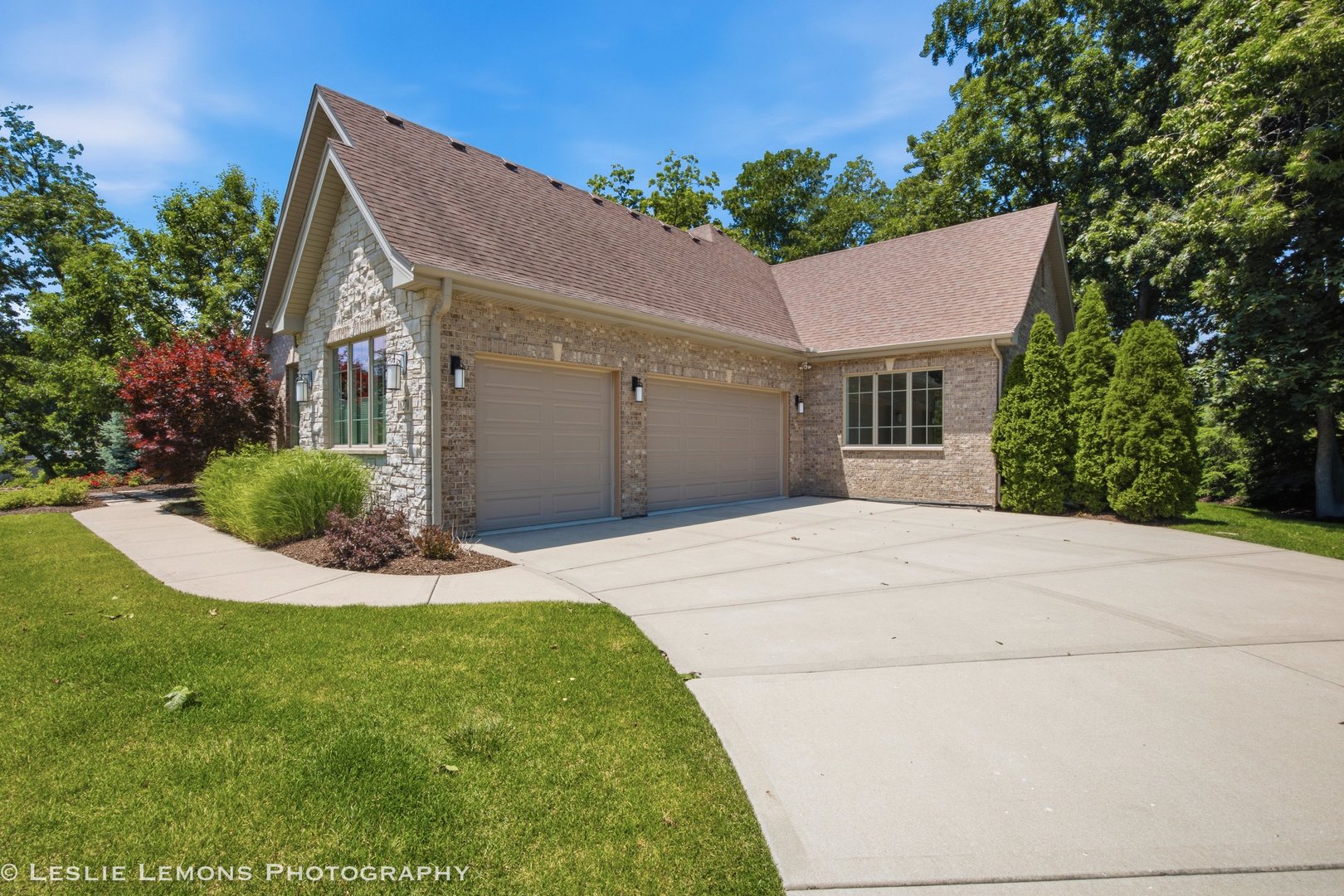 16270 Lakewood Path Property Photo 60