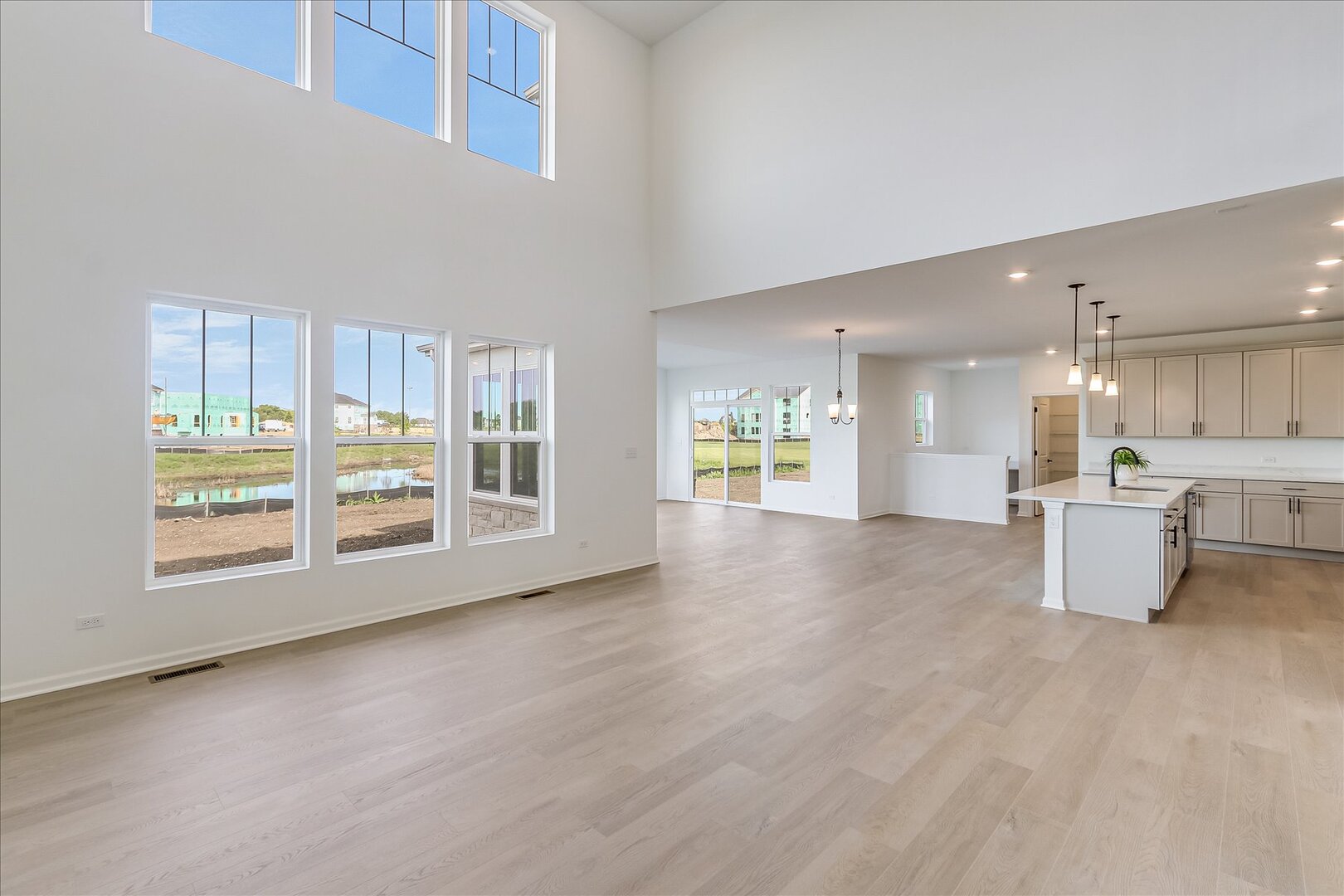 23 Hawthorn Ridge Drive Property Photo 8