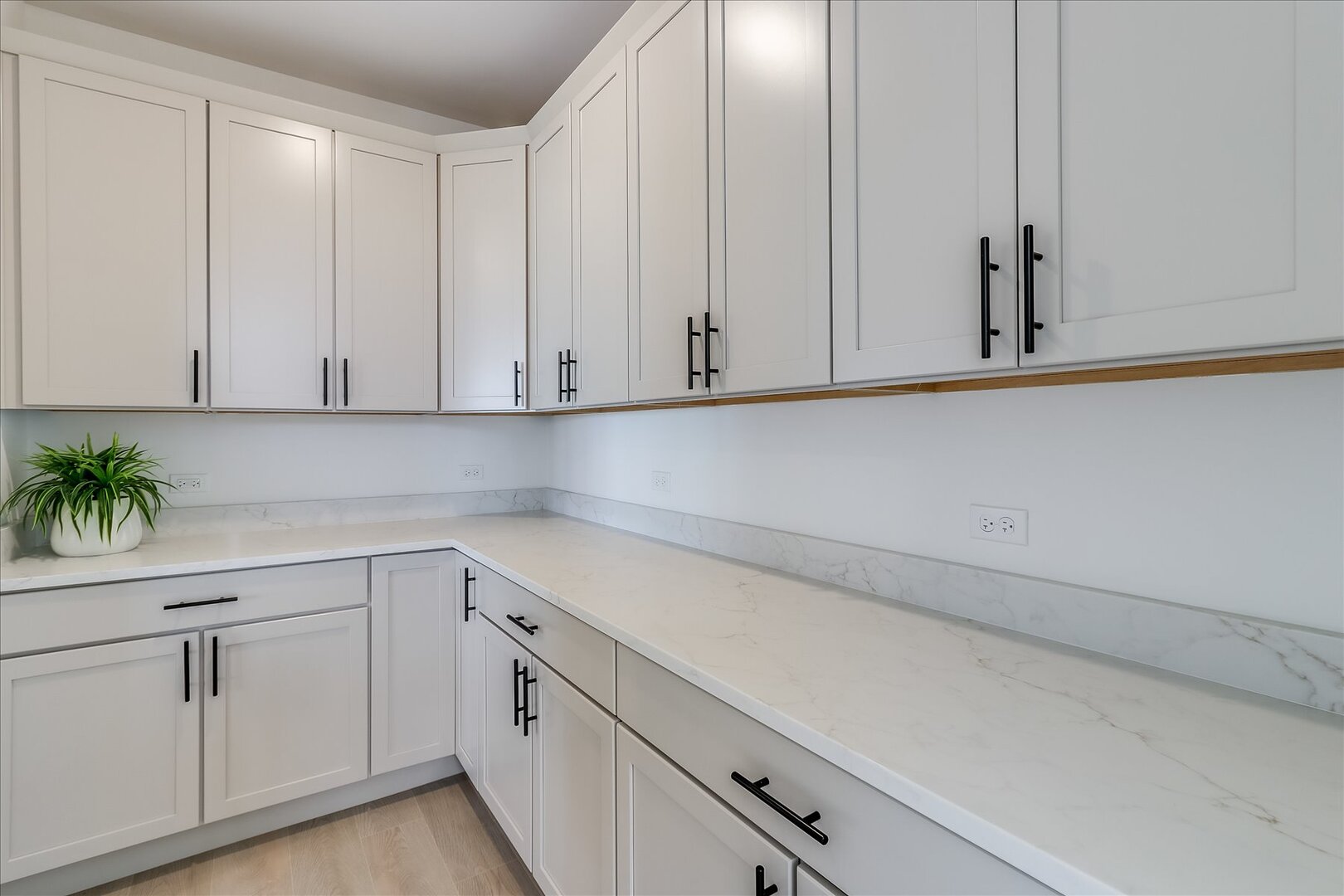 23 Hawthorn Ridge Drive Property Photo 19