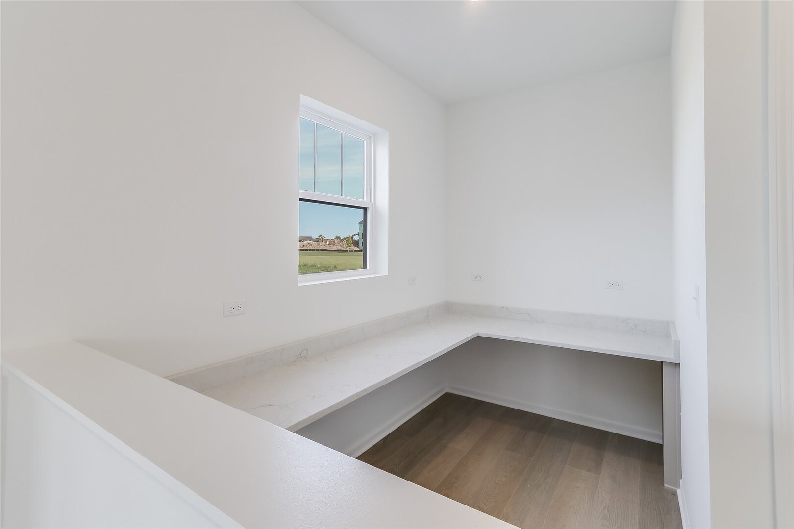 23 Hawthorn Ridge Drive Property Photo 20