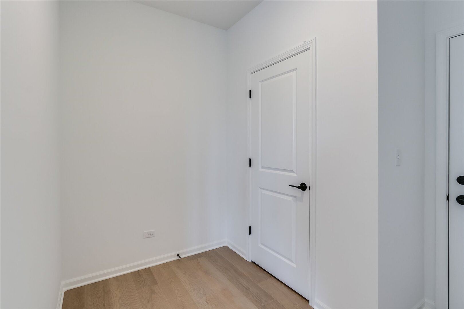 23 Hawthorn Ridge Drive Property Photo 22