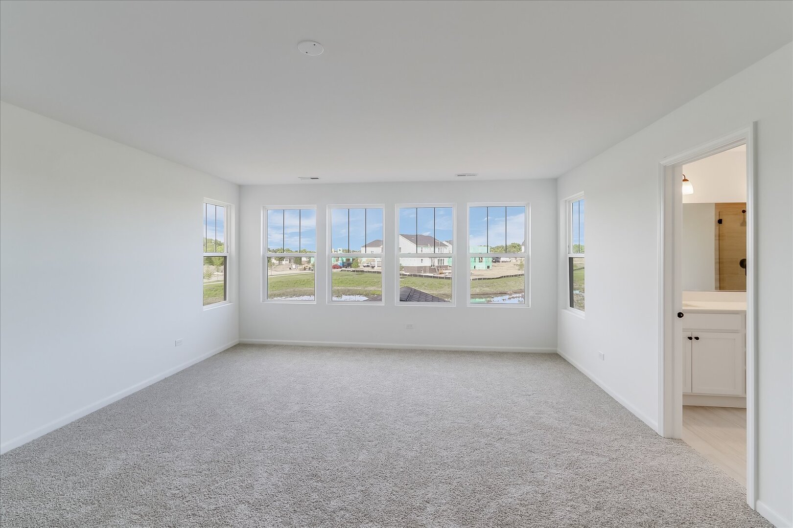 23 Hawthorn Ridge Drive Property Photo 23