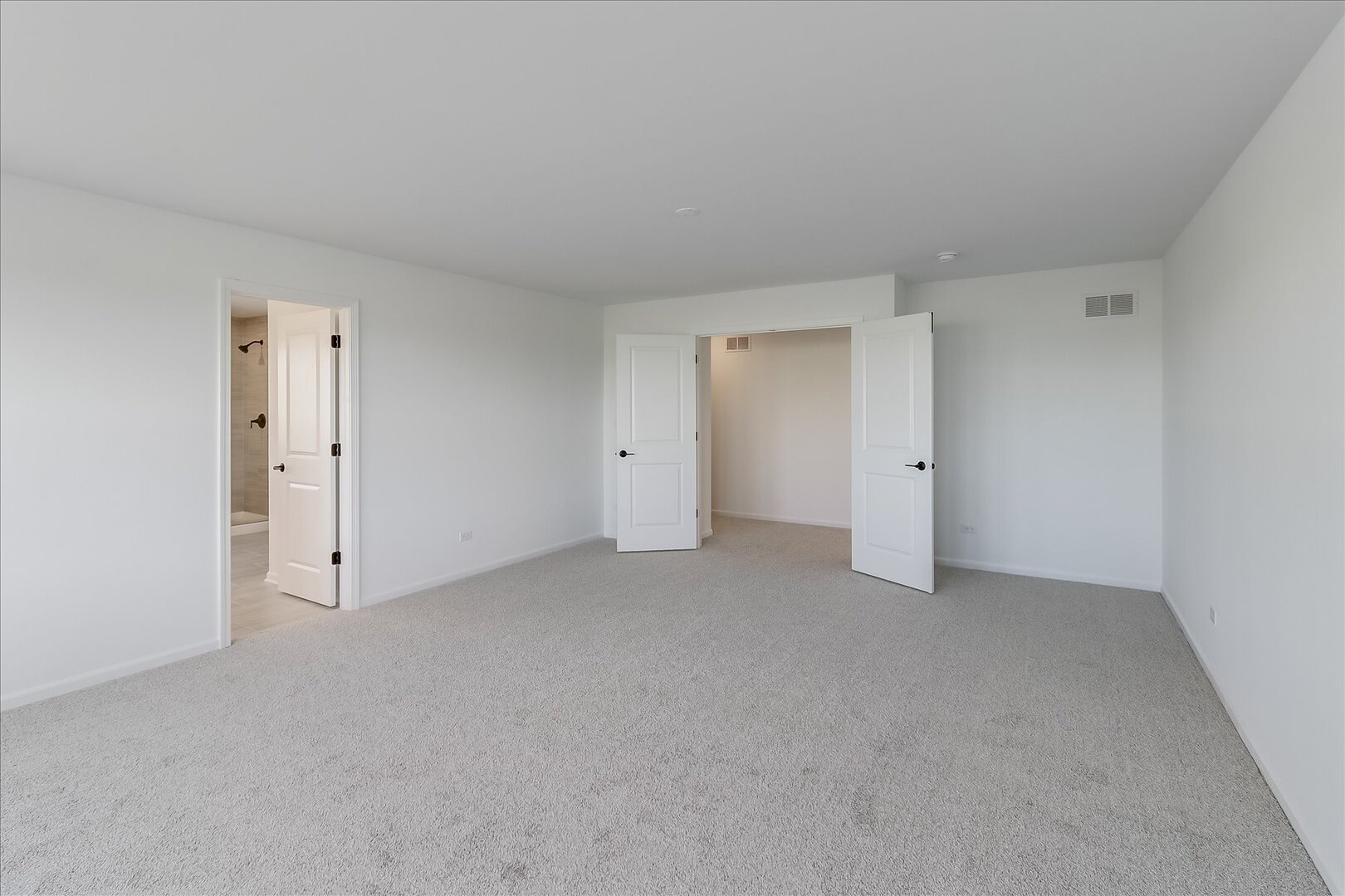 23 Hawthorn Ridge Drive Property Photo 24