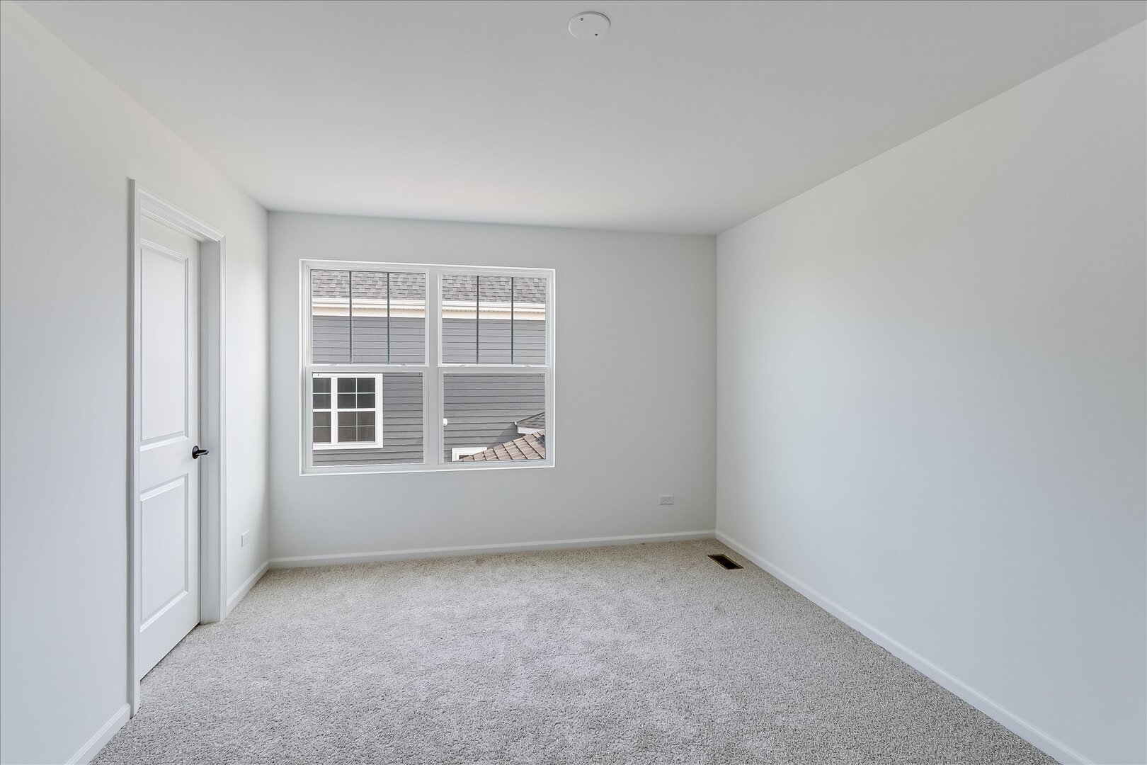 23 Hawthorn Ridge Drive Property Photo 28