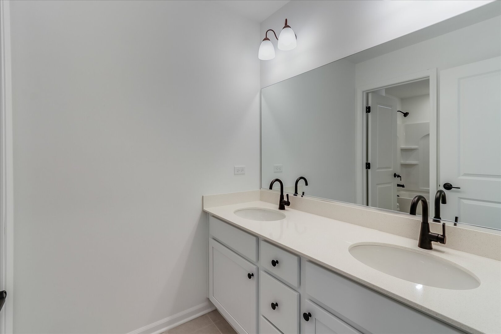 23 Hawthorn Ridge Drive Property Photo 29