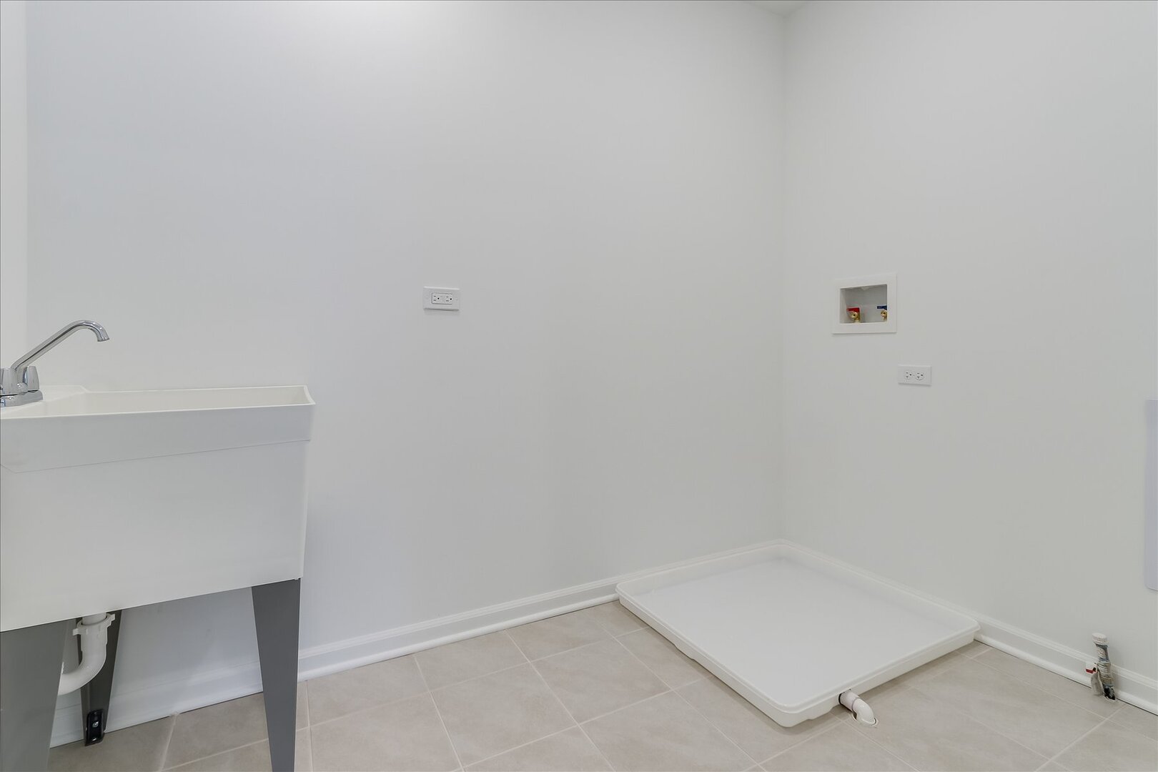 23 Hawthorn Ridge Drive Property Photo 33