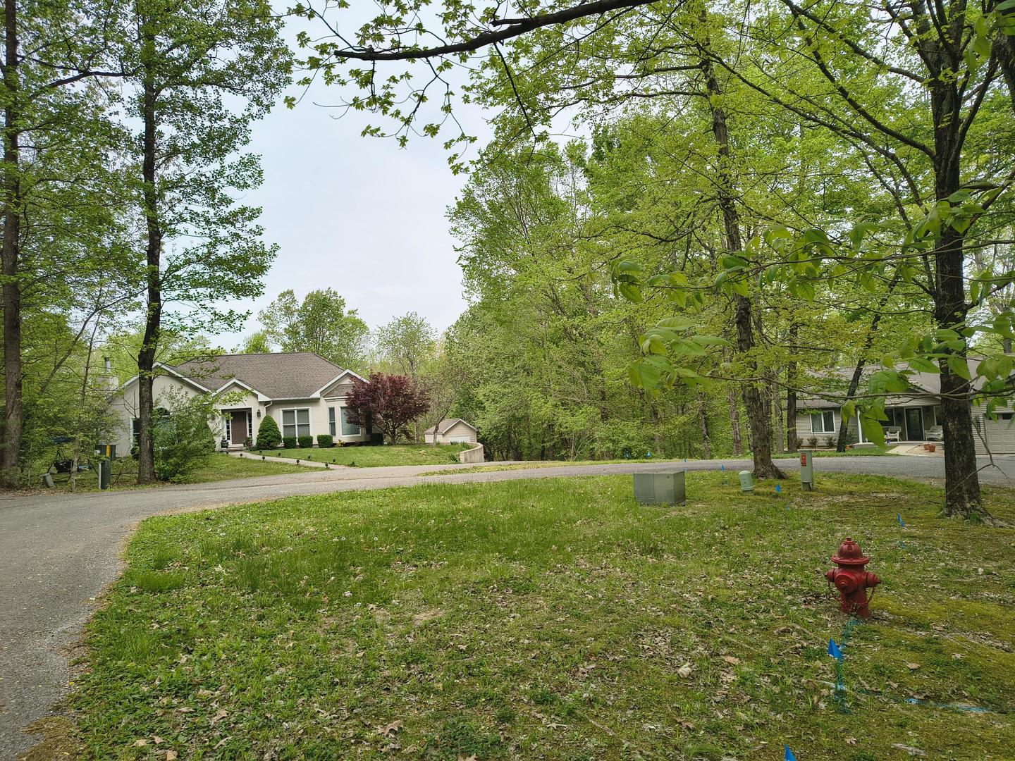 1875 Pleasant Woods Circle Property Photo 9