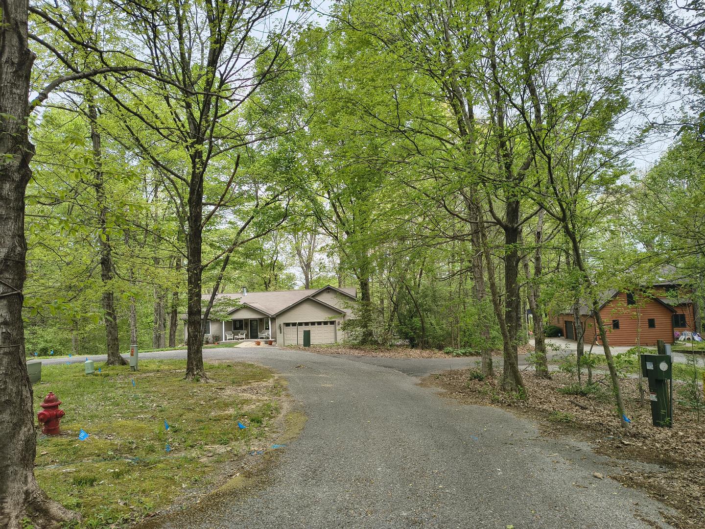 1875 Pleasant Woods Circle Property Photo 10