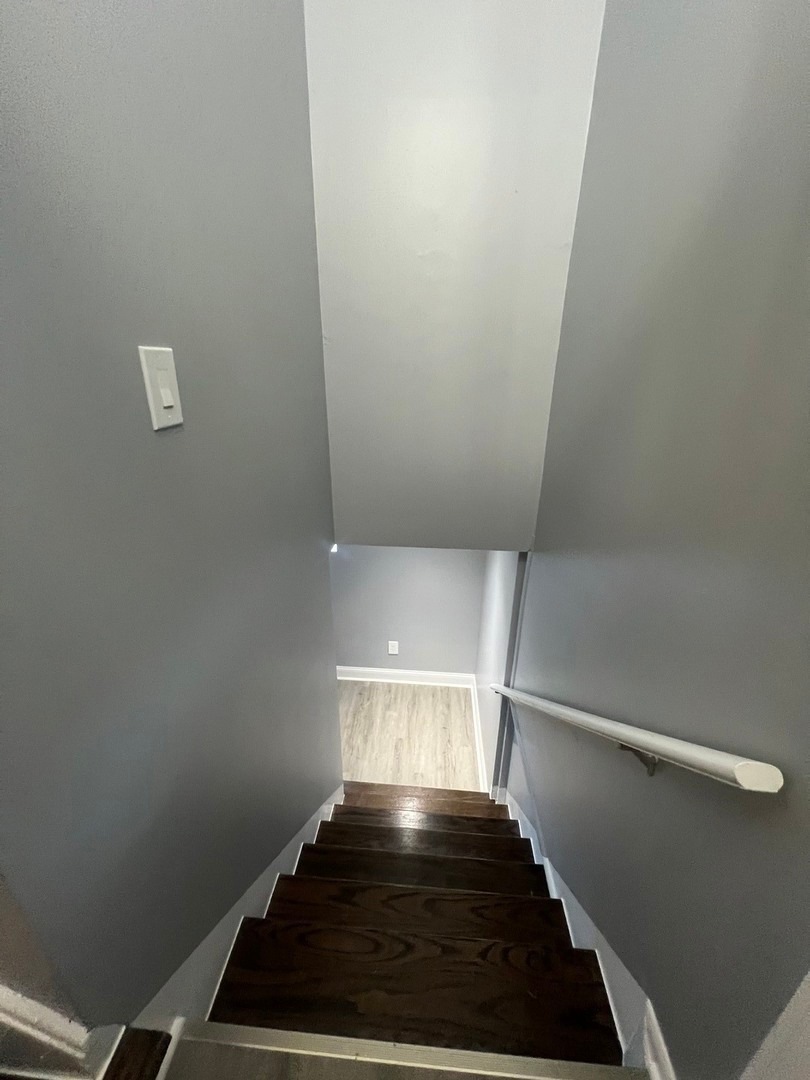 9241 S Emerald Avenue Property Photo 10