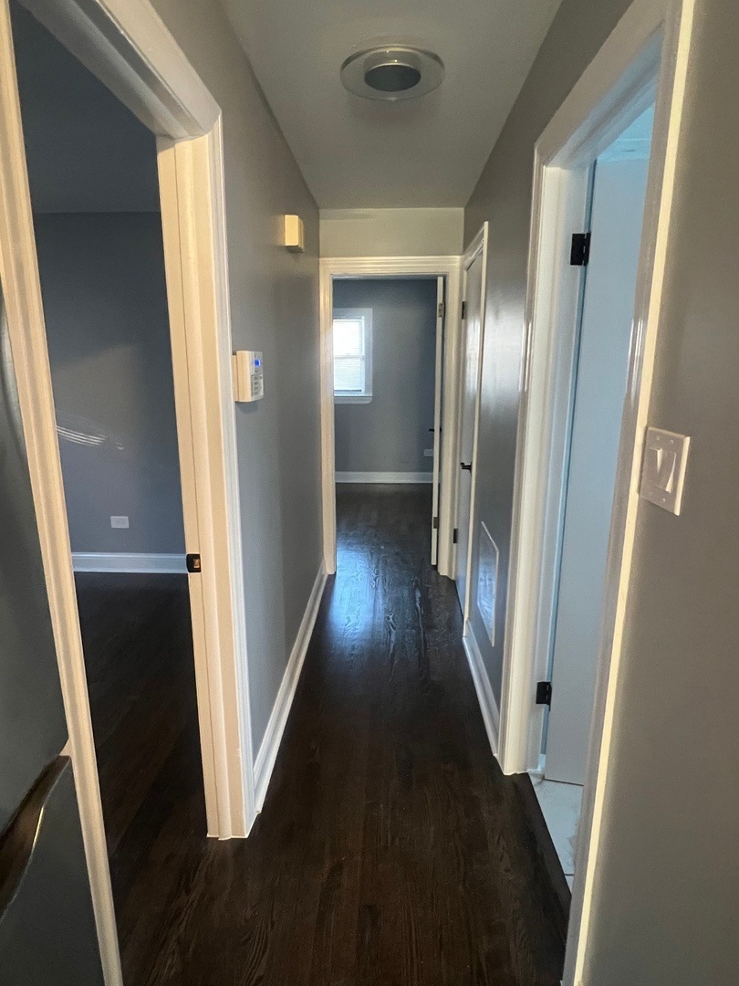 9241 S Emerald Avenue Property Photo 17