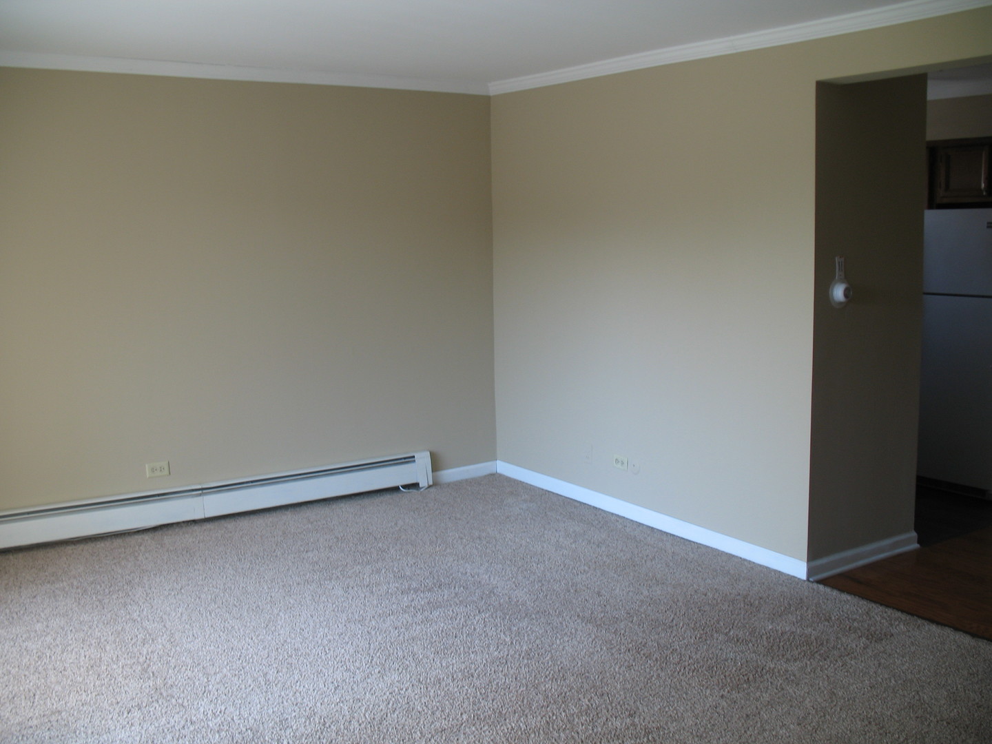709 W 65th Street 5 Property Photo 3