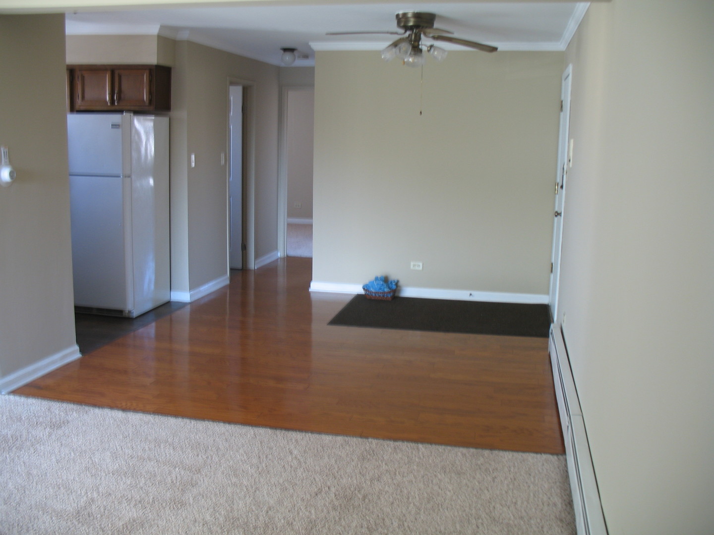 709 W 65th Street 5 Property Photo 5