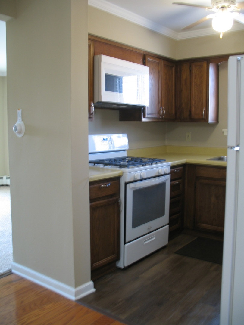 709 W 65th Street 5 Property Photo 7