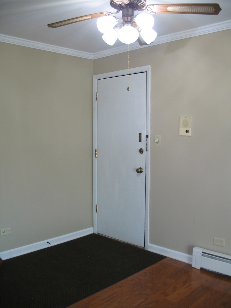 709 W 65th Street 5 Property Photo 15