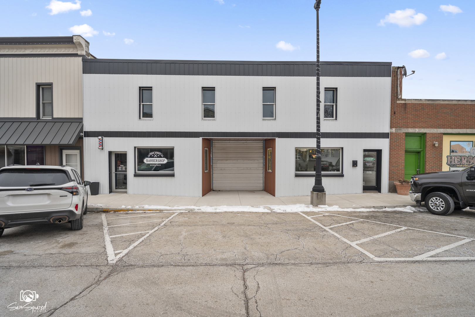 120 S Main Street Property Photo 1