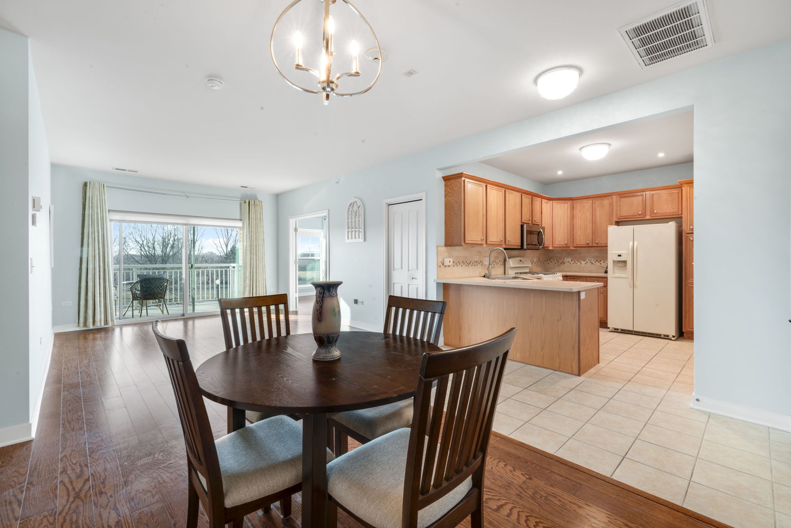 2692 Stone Circle 209 Property Photo 5