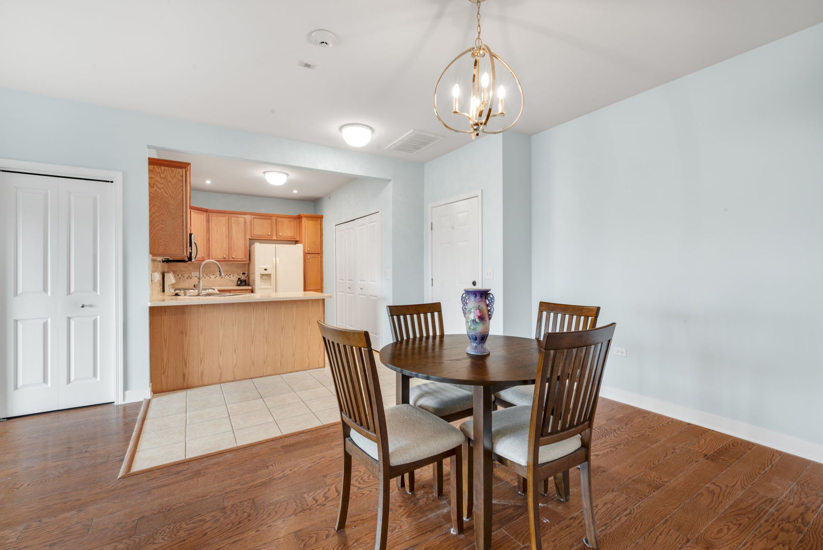 2692 Stone Circle 209 Property Photo 6