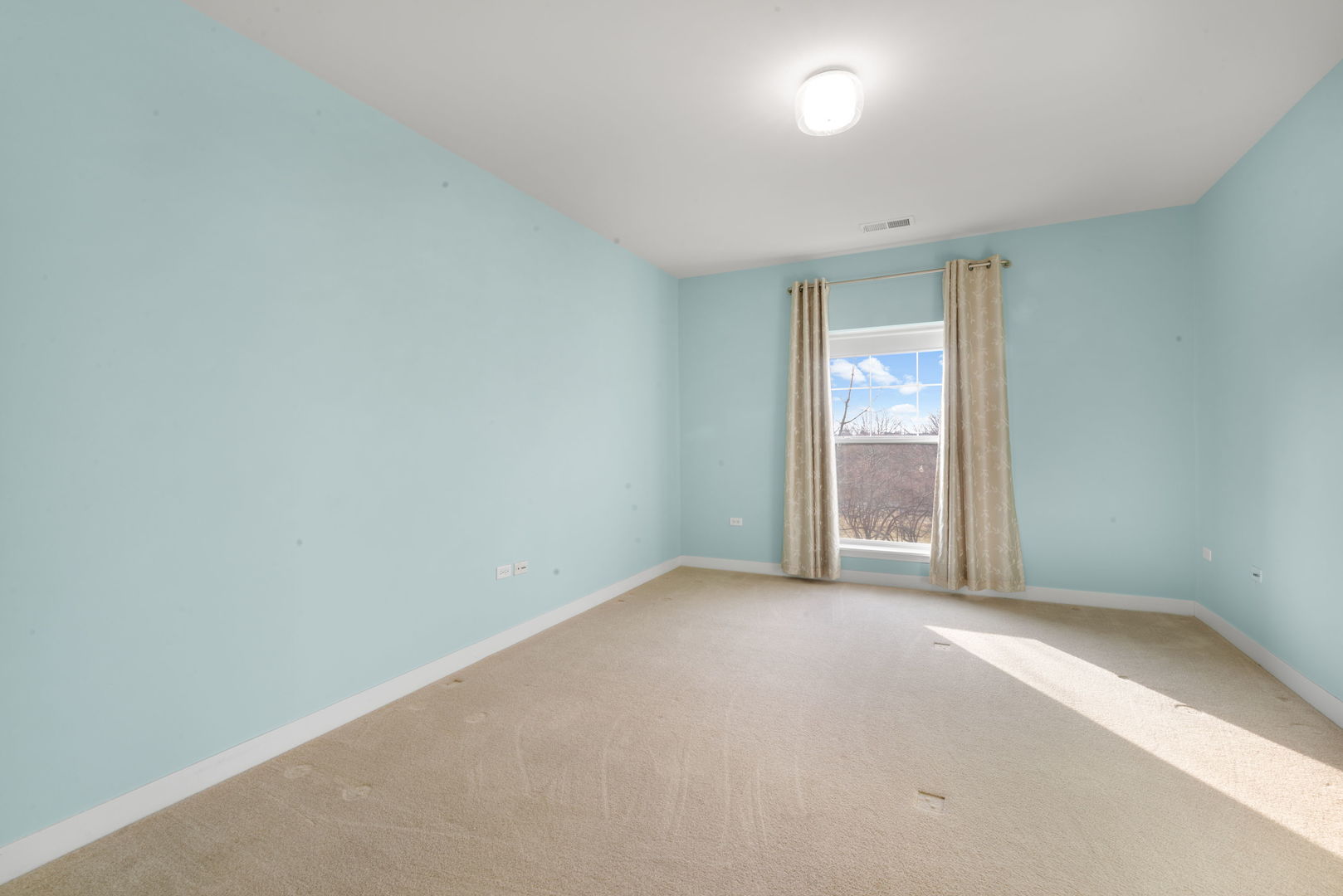 2692 Stone Circle 209 Property Photo 11
