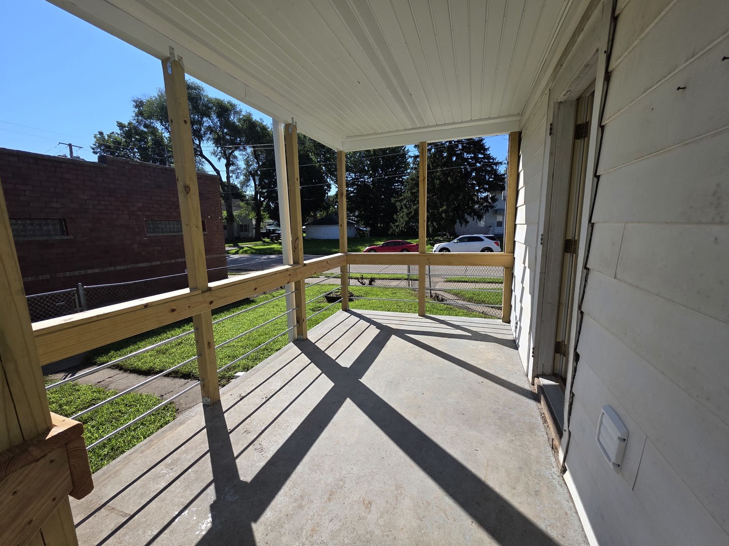 802 E 5th Street Property Photo 7